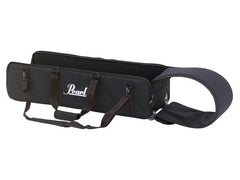 Pearl Lightweight Hardware Bag