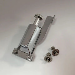 PEARL Throw off Roadshow Series Snare Strainer Release Side