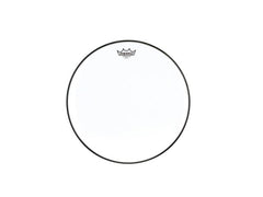 Remo 16" Vintage Emperor Clear Drum Head