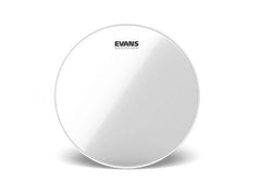 Evans  6" G1 Clear Drum Head