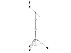 Support de cymbale DW 9700