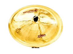 Zildjian Oriental 18" China Trash