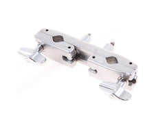 Pearl Clamp ADP-20