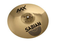 Sabian 18" AAX X-Plosion Crash Brilliant