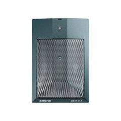 Shure Microphone Beta91A