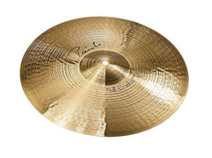 Paiste 17" Signature Full Crash