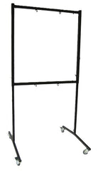 Paiste Square Double Gong Stand 28 - 30 Inches ST48530