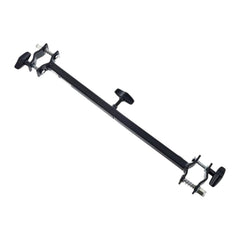 Pearl Travel Conga Stand Bridge PPS-50TC