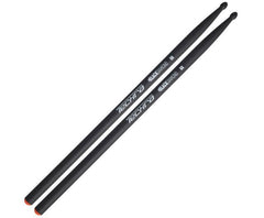 Techra Le Black Diamond 5B