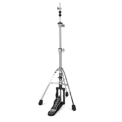 DW 3500SA Hi-Hat Stand Single-Braced 3 Leg DWCP3500SA
