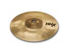 Sabian 10" HHX Evolution Splash Brillant