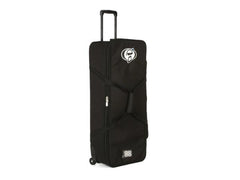 Protection Racket Hardware Bag w/ Wheels 47X14X10 5047W-00