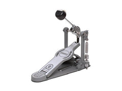 Ludwig Single Kick Pedal LAS15FP