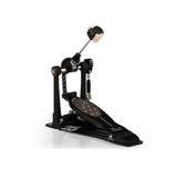 Pearl 25th Anniversary Eliminator Bass Pedal Chain Drive Black w/ Case