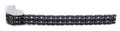 Tama Iron Cobra Double Chain Assembly HP90N5C