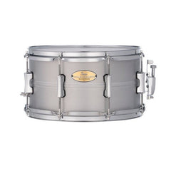 Pearl Primal Collective 13x7 Aluminum Snare Drum PSC1370A