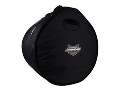 Ahead Bass Drum Bag 12 x 28 AR1228