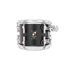 Sonor Momentum Birch Tom 10x7.75 GT Black
