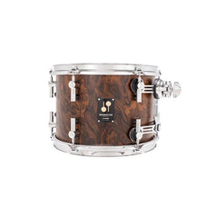 Sonor Momentum Maple Tom 12x8.5 California Burl