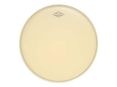 Aquarian 22" Modern Vintage Thin Bass Drum Head