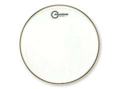 Aquarian 14" Response 2 Clear Drum Head