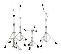 Tama Spartan Hardware Pack HS4S