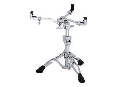 Ludwig Atlas Pro Snare Stand Pillar Clutch LAP23SSL