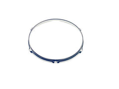 Gibraltar 12" Counter Hoop Triple Flanged 6 Hole SC-1206TT