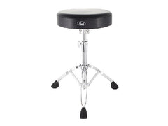 Pearl Throne Double Braced D-930