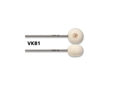 Batteur en feutre Vic Firth VicKick