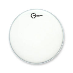 Aquarian 10" Super 2 Coated Drum Head