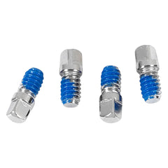 DW KEY SCREW