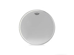 Remo 18" Bass Drum Silent Stroke Head