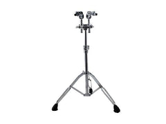 Pearl Tom Stand T-1030