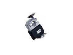 Pearl Rack Clamp PC-8