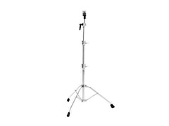 Support droit DW 7710