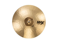 Sabian 16" HHX X-Plosion Crash Brillant