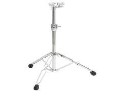 Gibraltar Electronic Sound Module Stand