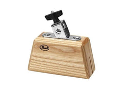 Pearl High Pitch Ashtone Wood Block PAB-20