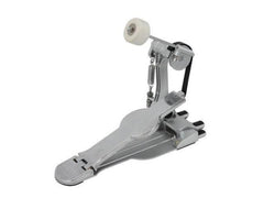 Sonor Jojo Mayer Perfect Balance Kick Pedal PBP