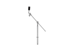 Perche de cymbale Pearl CH-830
