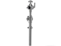 Bras de tom simple Sonor STH4000