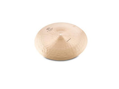 Ride Renaissance de Constantinople de Zildjian 20"