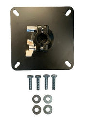 Roc N Soc Plate for Manual Spindle Tripod MS Mount