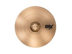 Sabian 20" B8X Ride