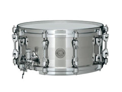 Tama Starphonic Stainless Steel Snare 14x6 PSS146