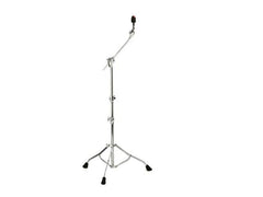 Tama Roadpro Light Cymbal Boom Stand HC83BLS