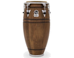 LP Gajate 11" Cinquième