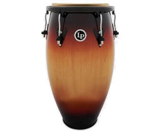 LP Matador Custom 12-1/2" Tumba
