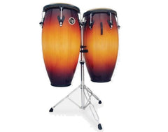 LP Matador Custom 11" and 11 3/4" Set